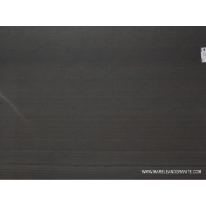 11912 - marble countertop